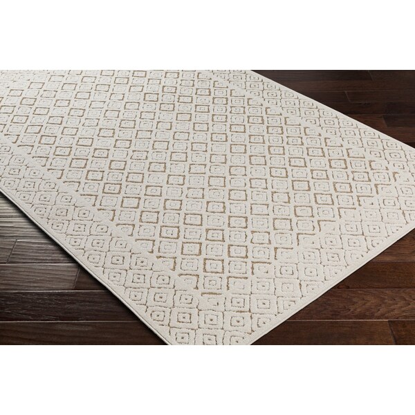 Greenwich GWC-2325 Outdoor Safe Area Rug